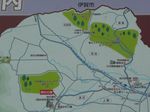 aburabijinnja_map2.jpg