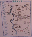 alpstenboukouen_map2.jpg