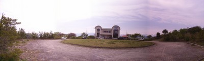 alpstenboukouen_p3.jpg