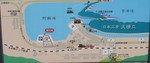 amanohasidate_map.jpg
