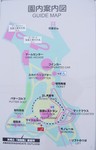 amanohasidateviewland_map.jpg