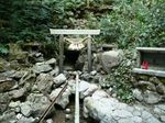 amanoiwato4.jpg