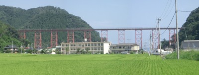 amarubeoohasi_p1.jpg