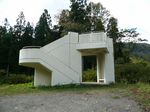 aoiwatennboudai5.jpg