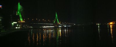 aomoribaybridge_p1.jpg