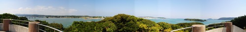aosimakouen_iki_p01.jpg