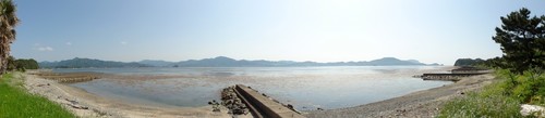 aoumisima_naminohasidate_p01.jpg