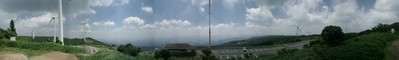 aoyamakougen_p7.jpg