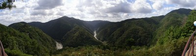 arasiyama_hodukyoutenboudai_p12.jpg