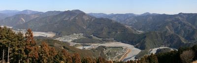 asahidannkouen_p8.jpg