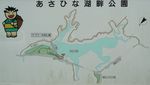 asahinako_miyadokoDAM_map.jpg