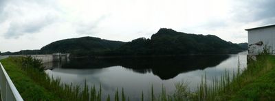 asahinako_miyadokoDAM_p1.jpg