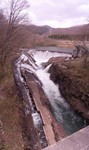 asunarohasi_p1.jpg