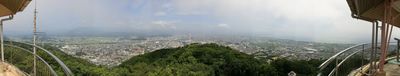 atagoyama_miyazaki_p2.jpg