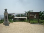 bisyanohana3.jpg