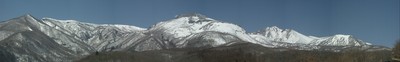 borukenohighway_p3.jpg