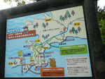daidoukaigan_kasiwajima_map.jpg