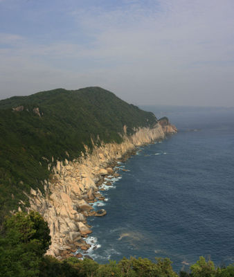 daidoukaigantenboudai_p1.jpg