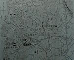 daihikakutennboudai_map.jpg