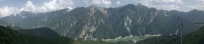 daikannbou_p32.jpg