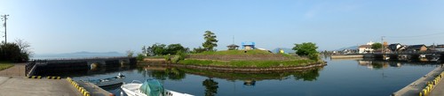 daikonnsima_namiiriwansinsuikouen_p06.jpg
