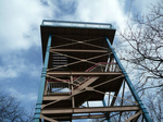 dainittatenboudai2.jpg