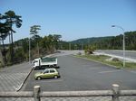 daisen_motomiyatennboujo2.jpg