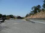 daisen_okanaritennboujo9.jpg