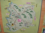 dousojinn_map.jpg
