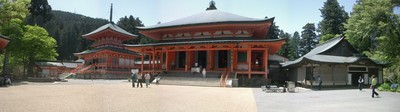 enrekiji_p1.jpg