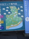etizenmisaki_map2.jpg