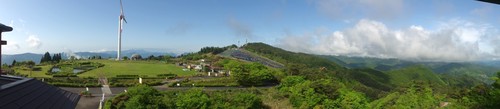 etoland_hayahinomine_p06.jpg