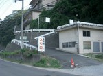 genbudou9.jpg