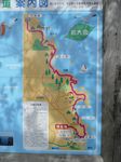 goisikaigan_map.jpg