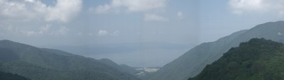 goreibitutouge_p5.jpg