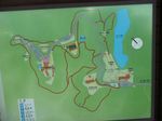 gosikidai_map.jpg