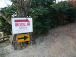 gosikidai_oosakinohanatennbouhiroba2.jpg