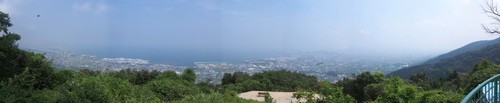 guteitennboudai_p02.jpg
