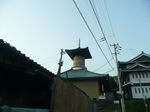 hagyudera1.jpg