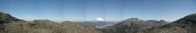 hakone_hujimitouge_p.jpg