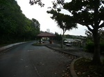 hamamotoLP_okinawa9.jpg