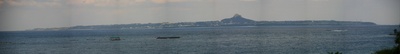 hamamotoLP_okinawa_p1.jpg