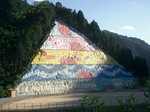 hanazonojunbo1.jpg