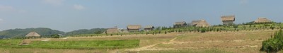 haranotujiiseki_iki_p02.jpg