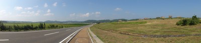 haranotujiiseki_iki_p07.jpg