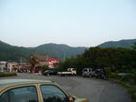 harikiPA6.jpg