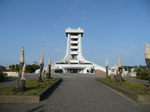 hasunumakouentenboudai2.jpg