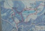 hatimanntai_tyoujou_map.jpg