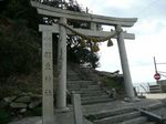 hazumisaki18.jpg