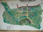 heiwakinenkouen_okinawa_map2.jpg